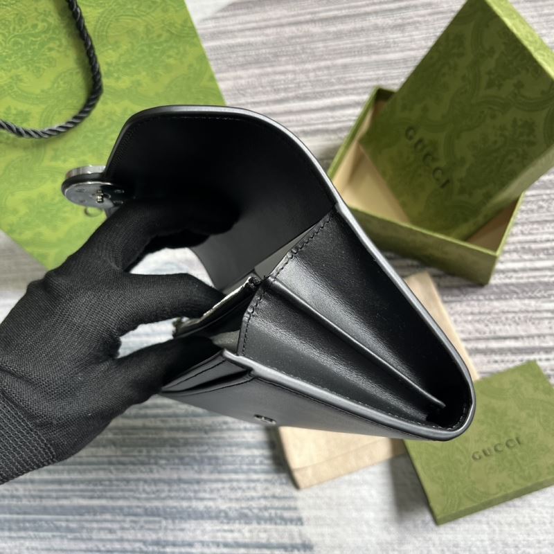 Gvc*1 wallets